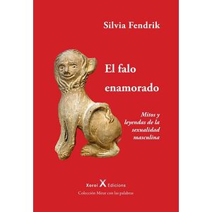 El falo enamorado