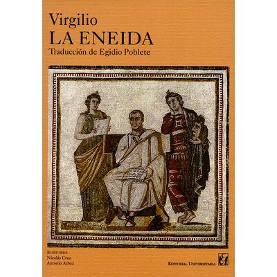 La eneida