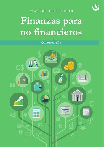 Finanzas para no financieros