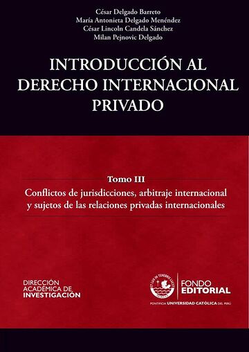 Introducción al Derecho...