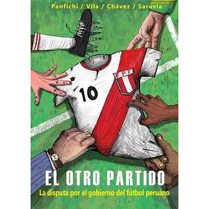 El otro partido