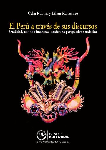 El Perú a través de sus...