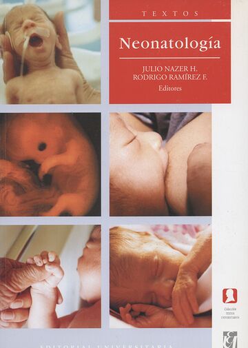 Neonatología