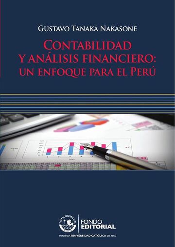 Contabilidad y análisis...
