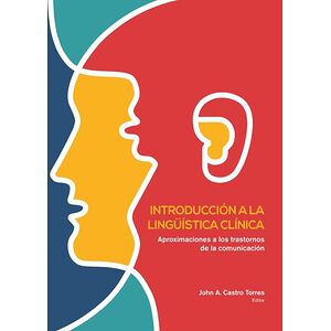 Introducción a la...
