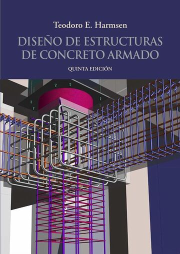 Diseño de estructuras de...