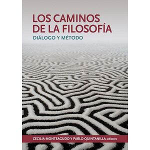 Los caminos de la filosofía