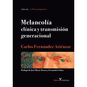 Melancolía