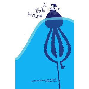 Al Borde del Olimpo
