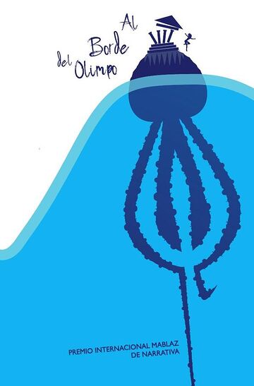 Al Borde del Olimpo