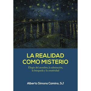 La realidad como misterio