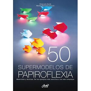 50 supermodelos de...