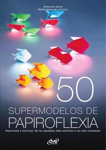 50 supermodelos de...