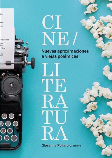 Nuevas aproximaciones a...