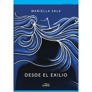 Desde el exilio