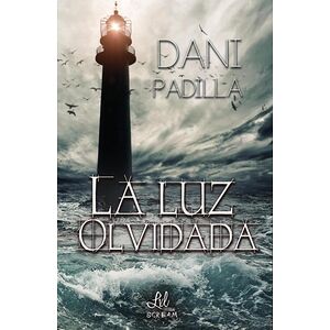 La luz olvidada