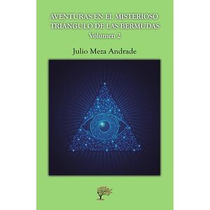 Aventuras en el misterioso...