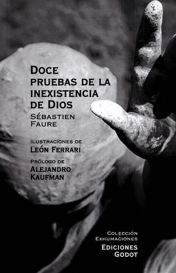 Doce pruebas de la...