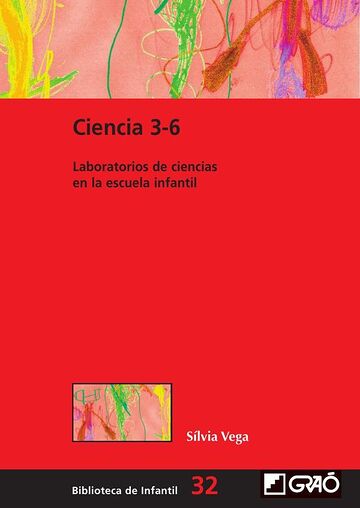 Ciencia 3-6
