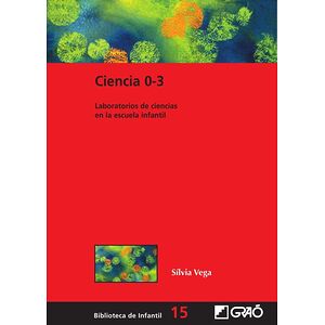 Ciencia 0-3