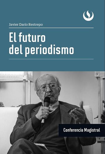 El futuro del periodismo