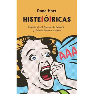 Histe(ó)ricas