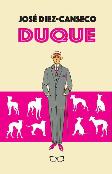 Duque