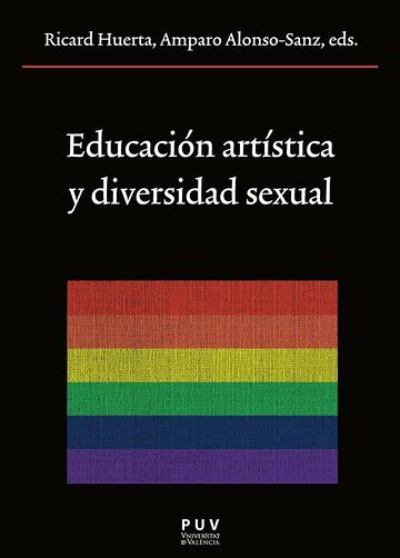Educación artística y...