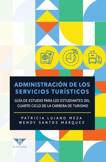 Administración de los...