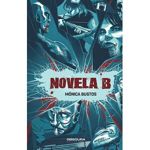Novela B