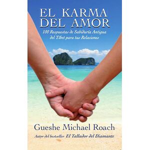 el karma del amor