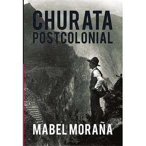 Churata Postcolonial