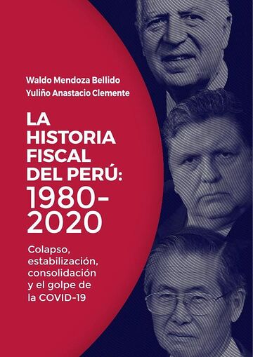 La historia fiscal del...