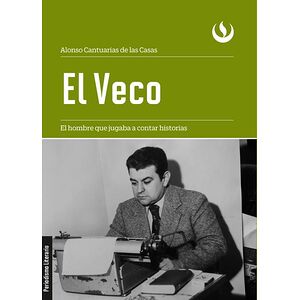 El Veco