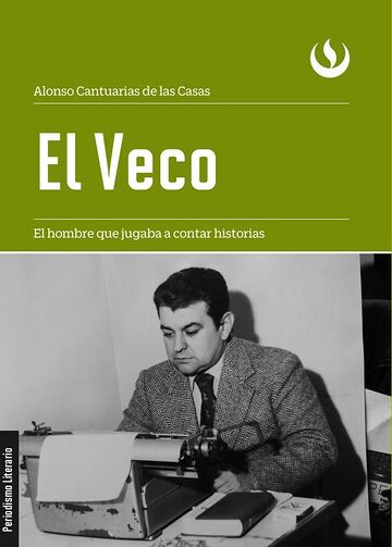 El Veco