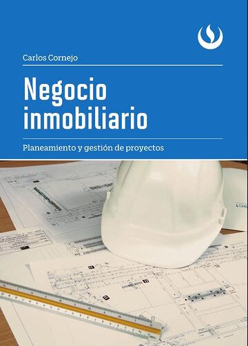 Negocio inmobiliario