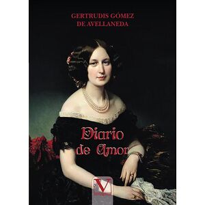 Diario de amor