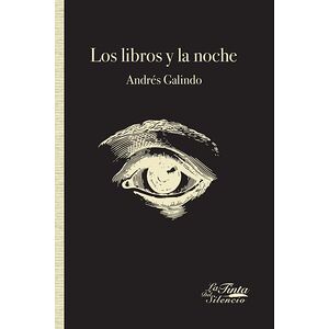Los libros y la noche