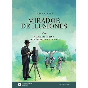 Mirador de ilusiones