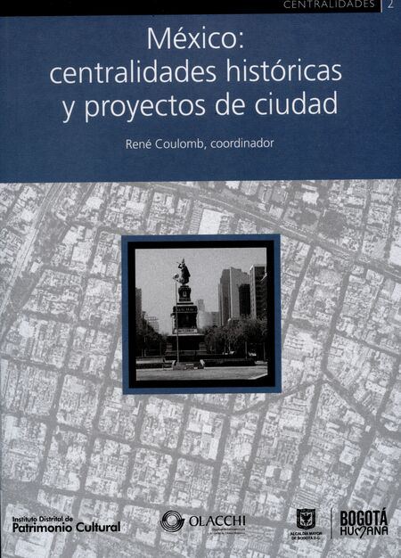 Reflexiones en torno a...