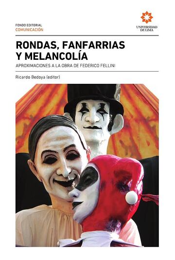 Rondas, fanfarrias y...