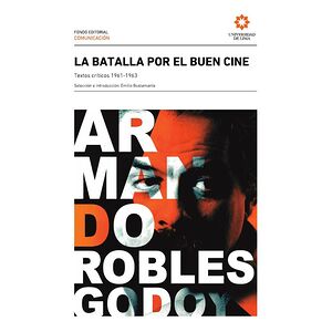 La batalla por el buen cine