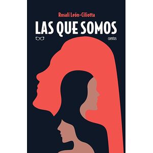 Las que somos
