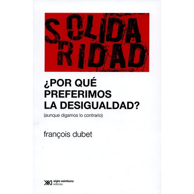 ¿Por qué preferimos la...