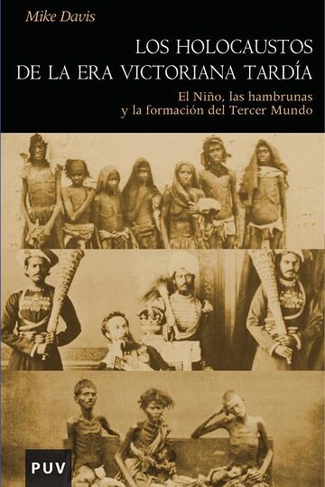 Los holocaustos de la Era...