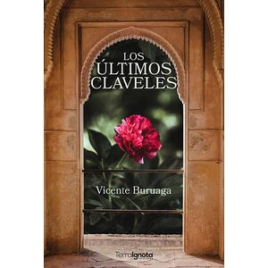 Los últimos claveles