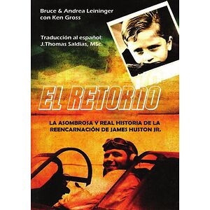 El retorno