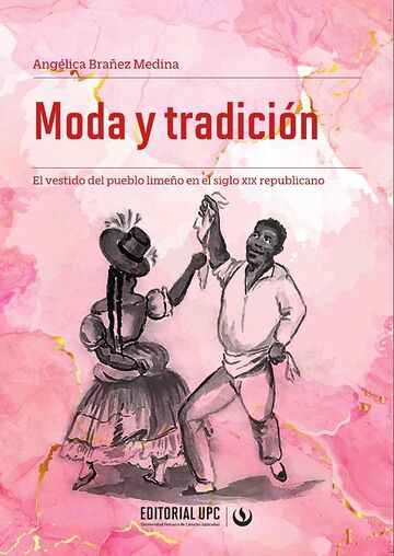 Moda y tradición