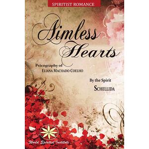 Aimless Hearts