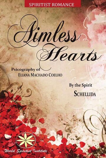 Aimless Hearts